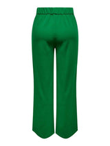 Only Sania - Bukser - HUSET Men & Women