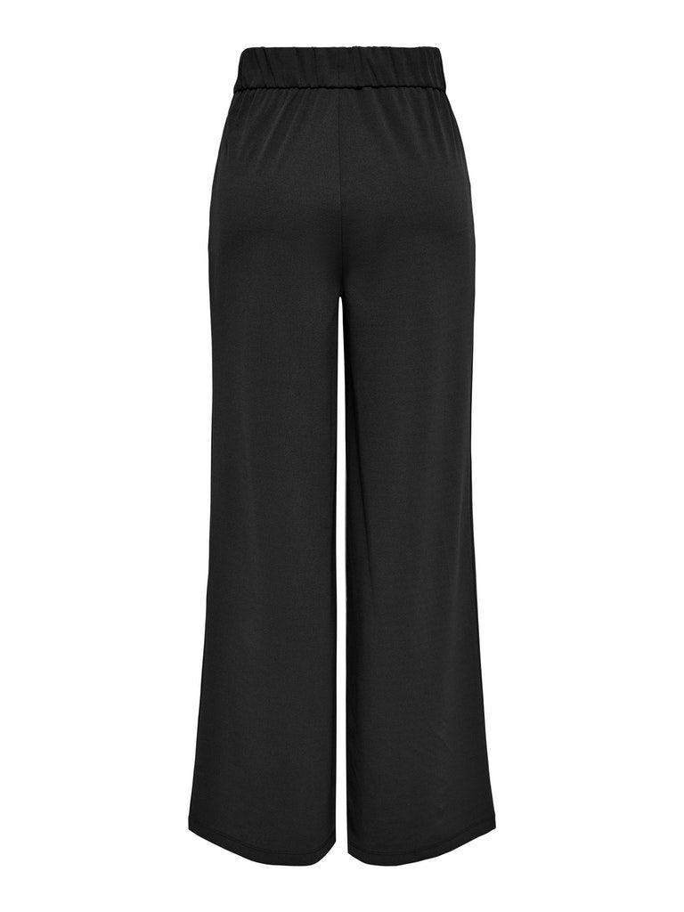 Only Sania - Bukser - HUSET Men & Women