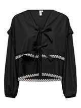 Only Selin - Skjorte - HUSET Men & Women