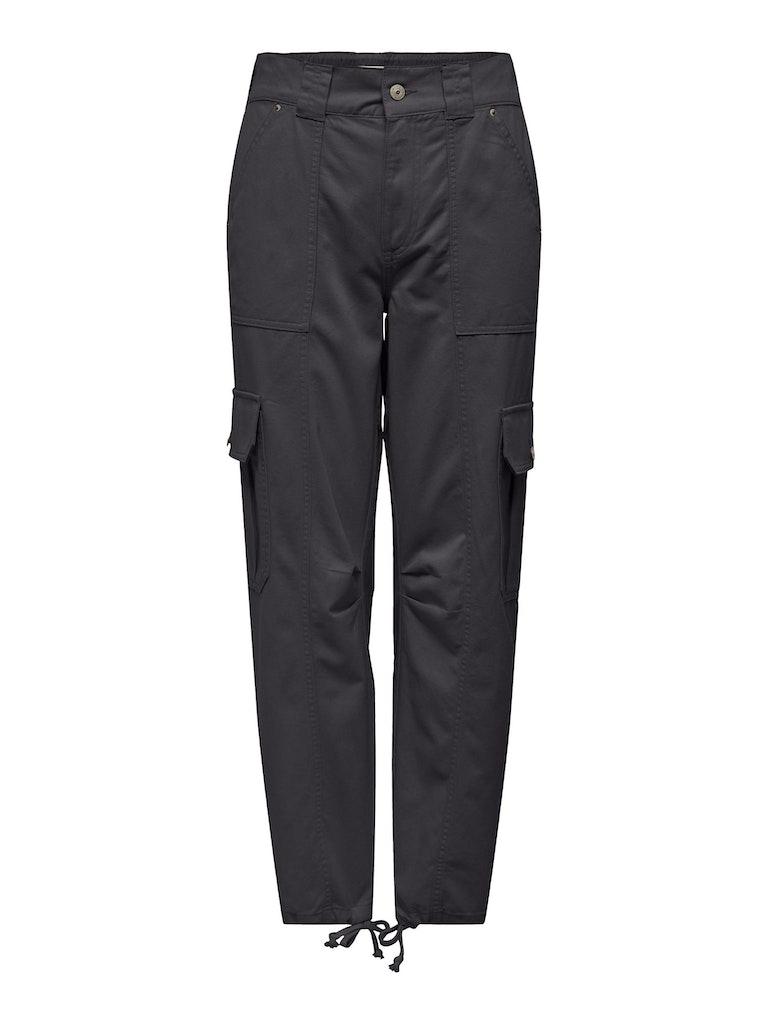 Only Selina - Cargo bukser - HUSET Men & Women