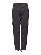 Only Selina - Cargo bukser - HUSET Men & Women