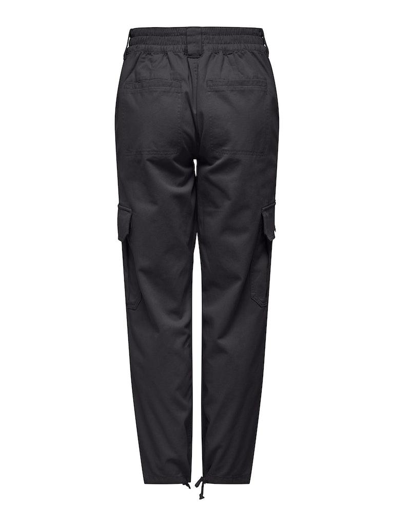 Only Selina - Cargo bukser - HUSET Men & Women