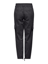 Only Selina - Cargo bukser - HUSET Men & Women