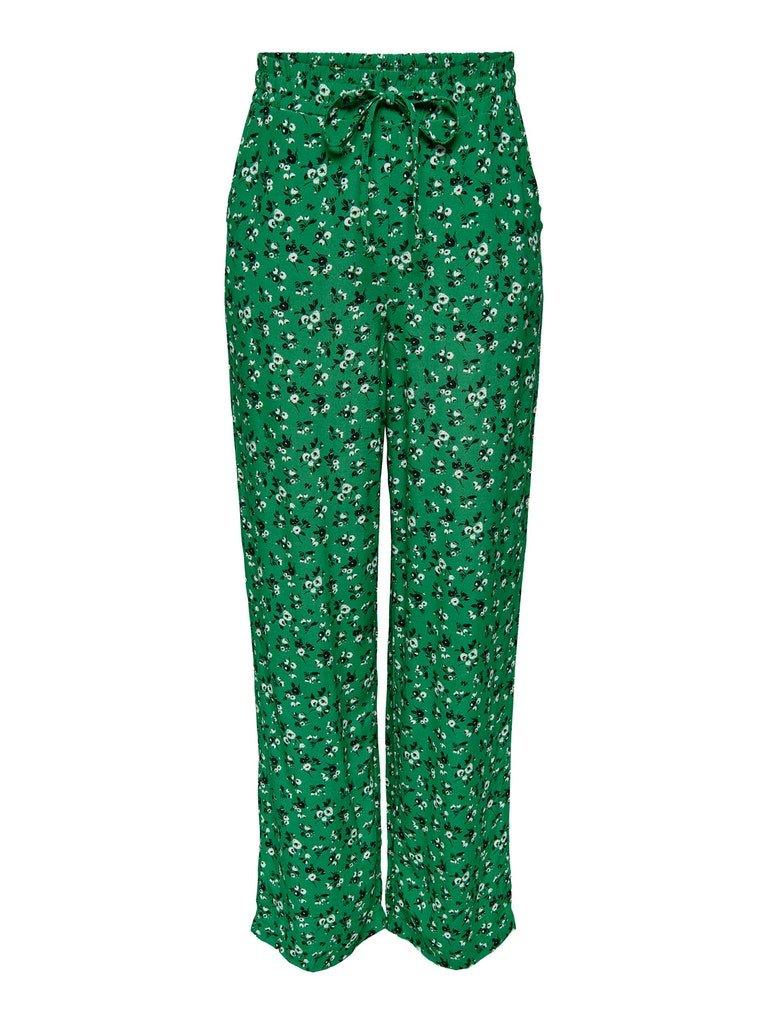 Only Serena - Bukser - HUSET Men & Women