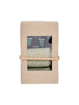 Only Siya - Julestrømper 3-pak - HUSET Men & Women