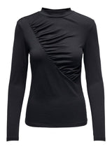 Only Sofie - Bluse - HUSET Men & Women