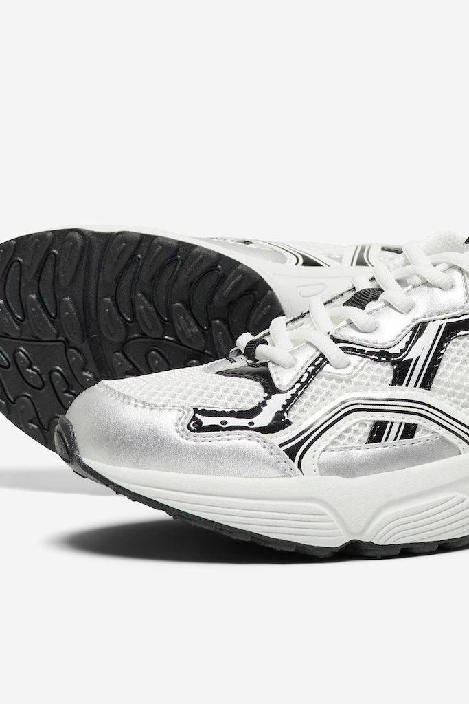 Only Soko - Sneakers - HUSET Men & Women