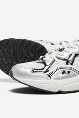 Only Soko - Sneakers - HUSET Men & Women