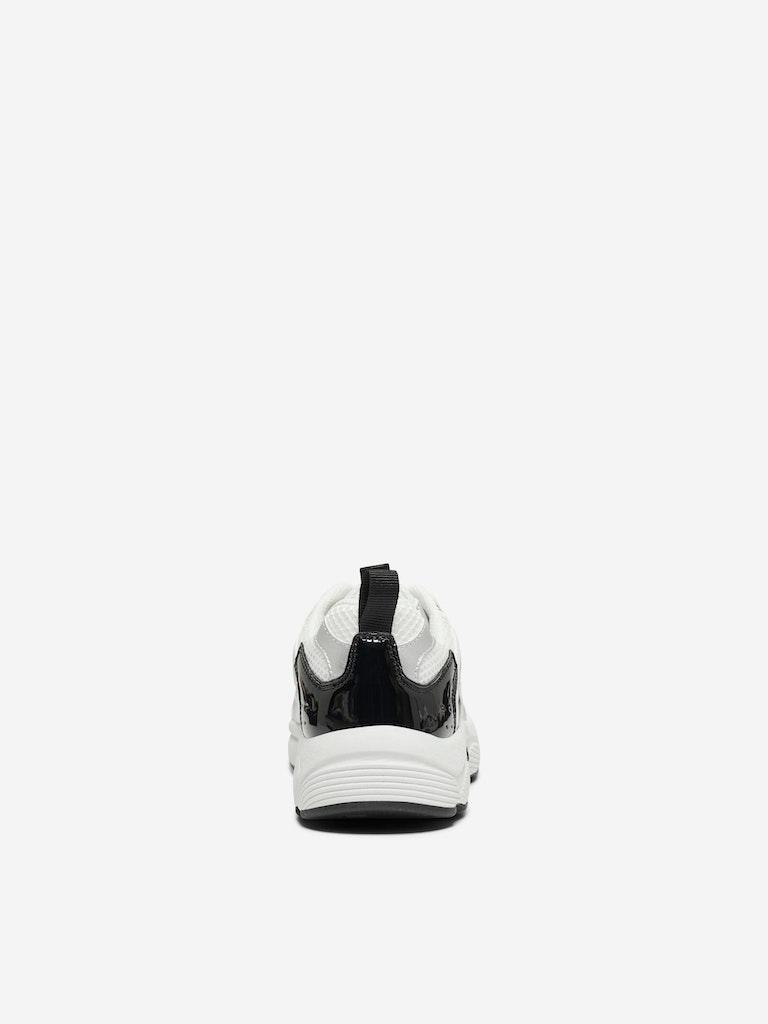 Only Soko - Sneakers - HUSET Men & Women