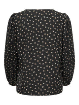 Only Sonja - Top - HUSET Men & Women