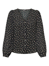 Only Sonja - Top - HUSET Men & Women