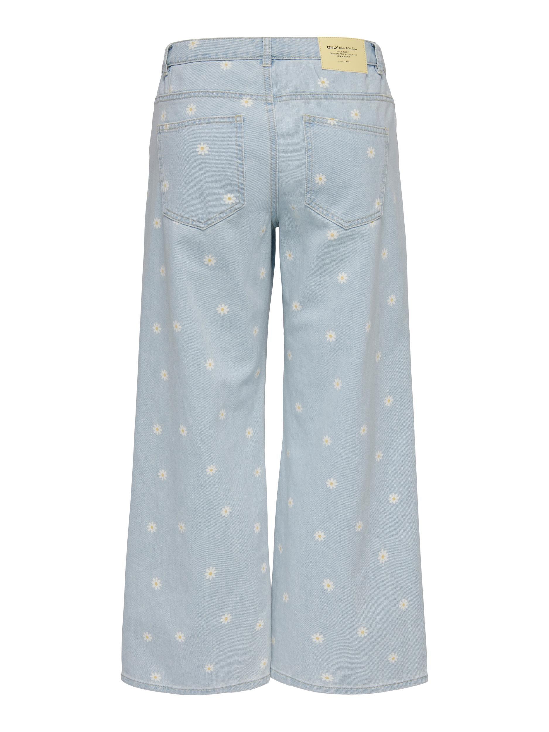 Only Sonny - Daisy jeans - HUSET Men & Women