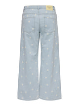 Only Sonny - Daisy jeans - HUSET Men & Women