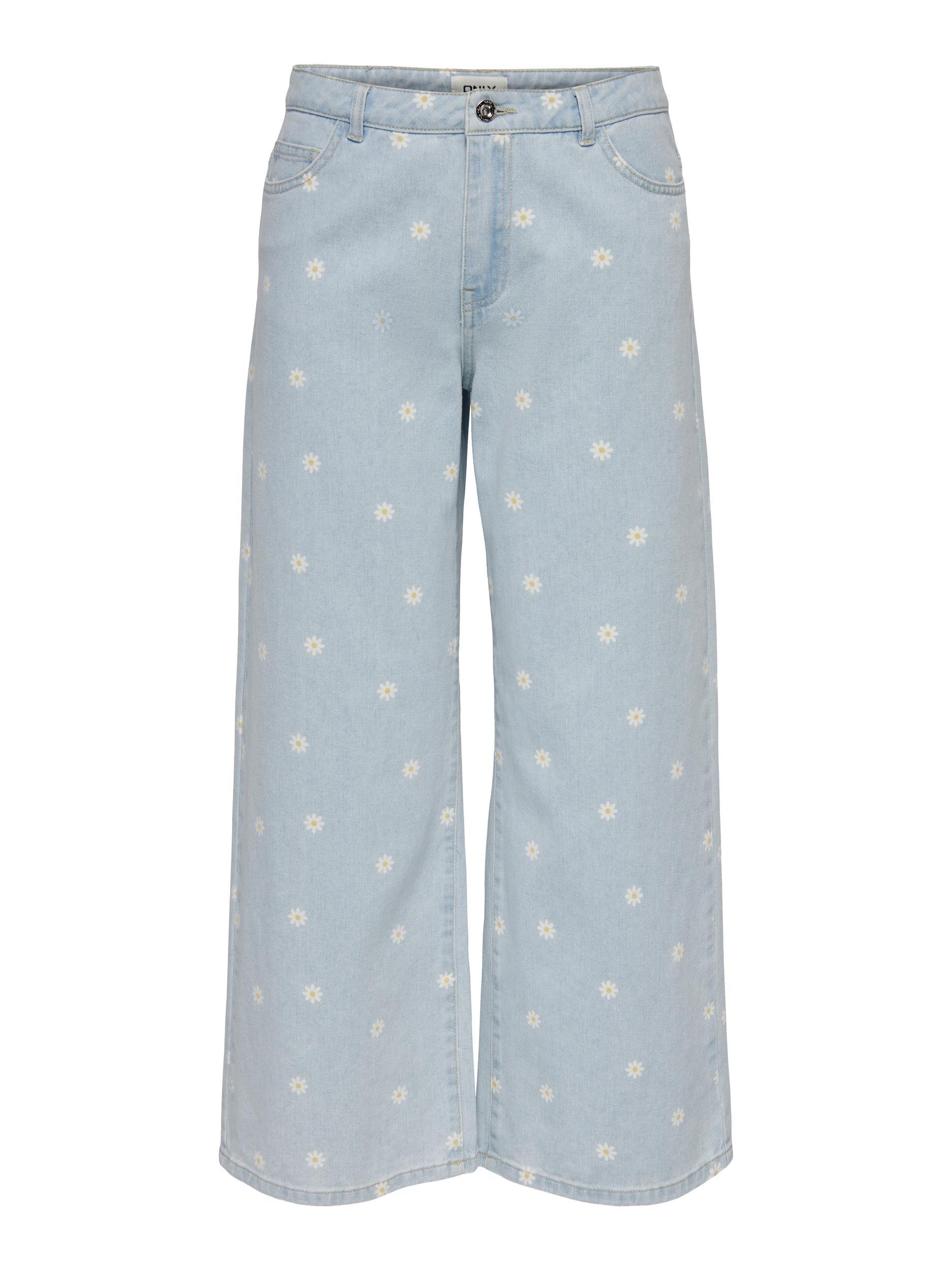 Only Sonny - Daisy jeans - HUSET Men & Women