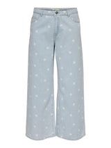 Only Sonny - Daisy jeans - HUSET Men & Women