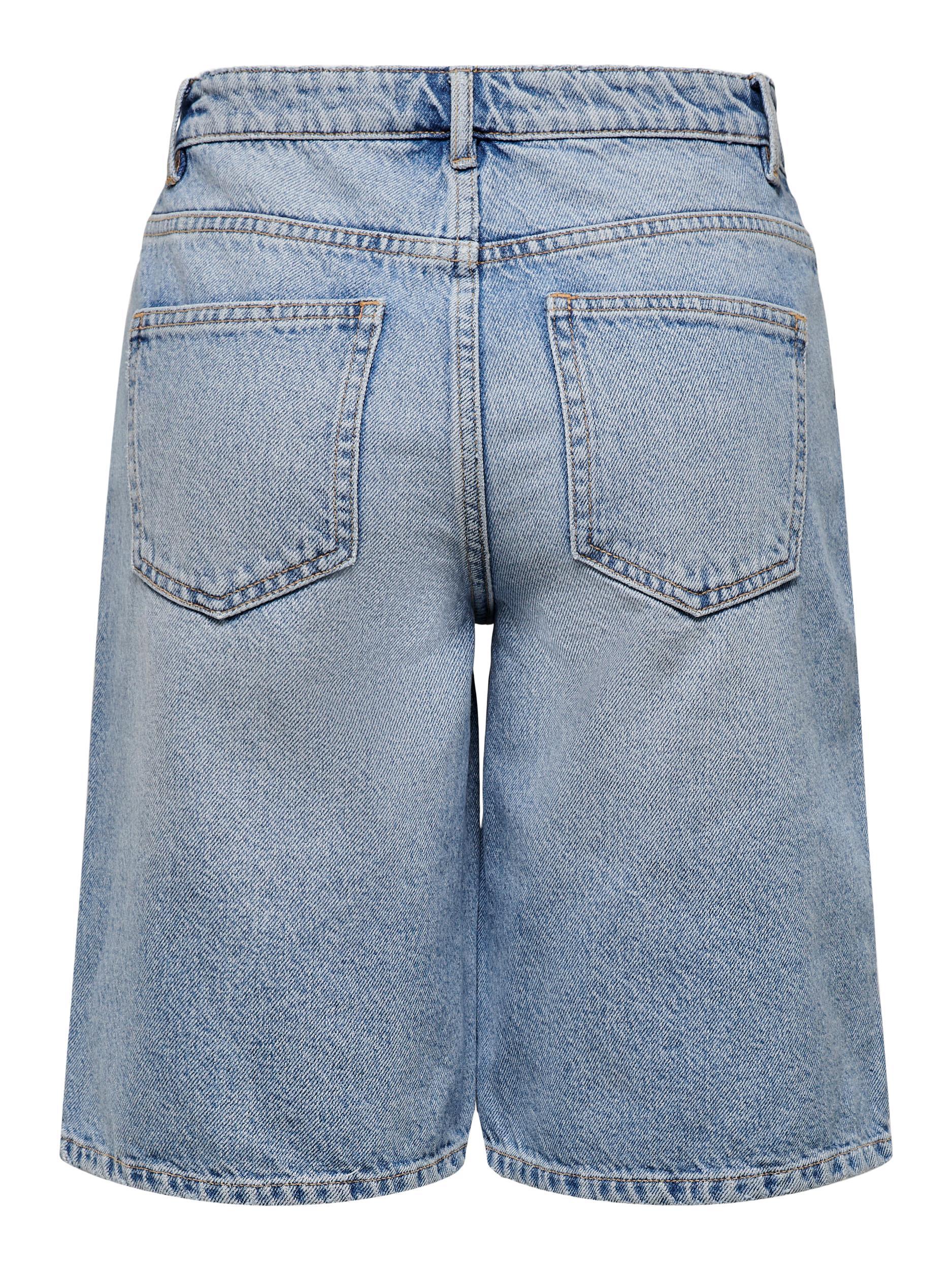 Only Sonny - Shorts high waist - HUSET Men & Women