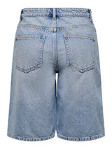Only Sonny - Shorts high waist - HUSET Men & Women