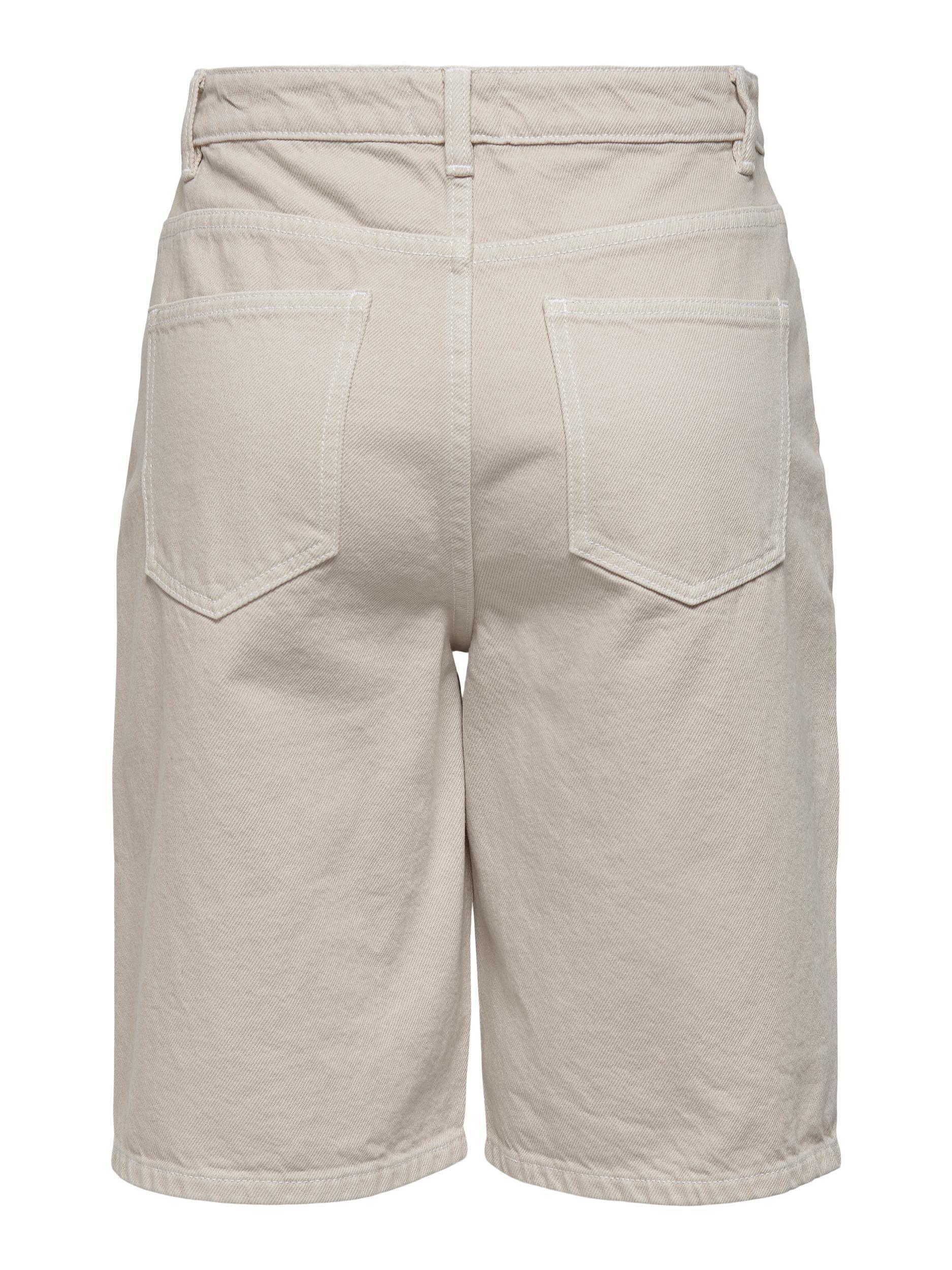 Only Sonny - Shorts high waist - HUSET Men & Women