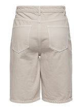Only Sonny - Shorts high waist - HUSET Men & Women