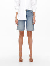 Only Sonny - Shorts high waist - HUSET Men & Women
