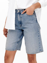 Only Sonny - Shorts high waist - HUSET Men & Women