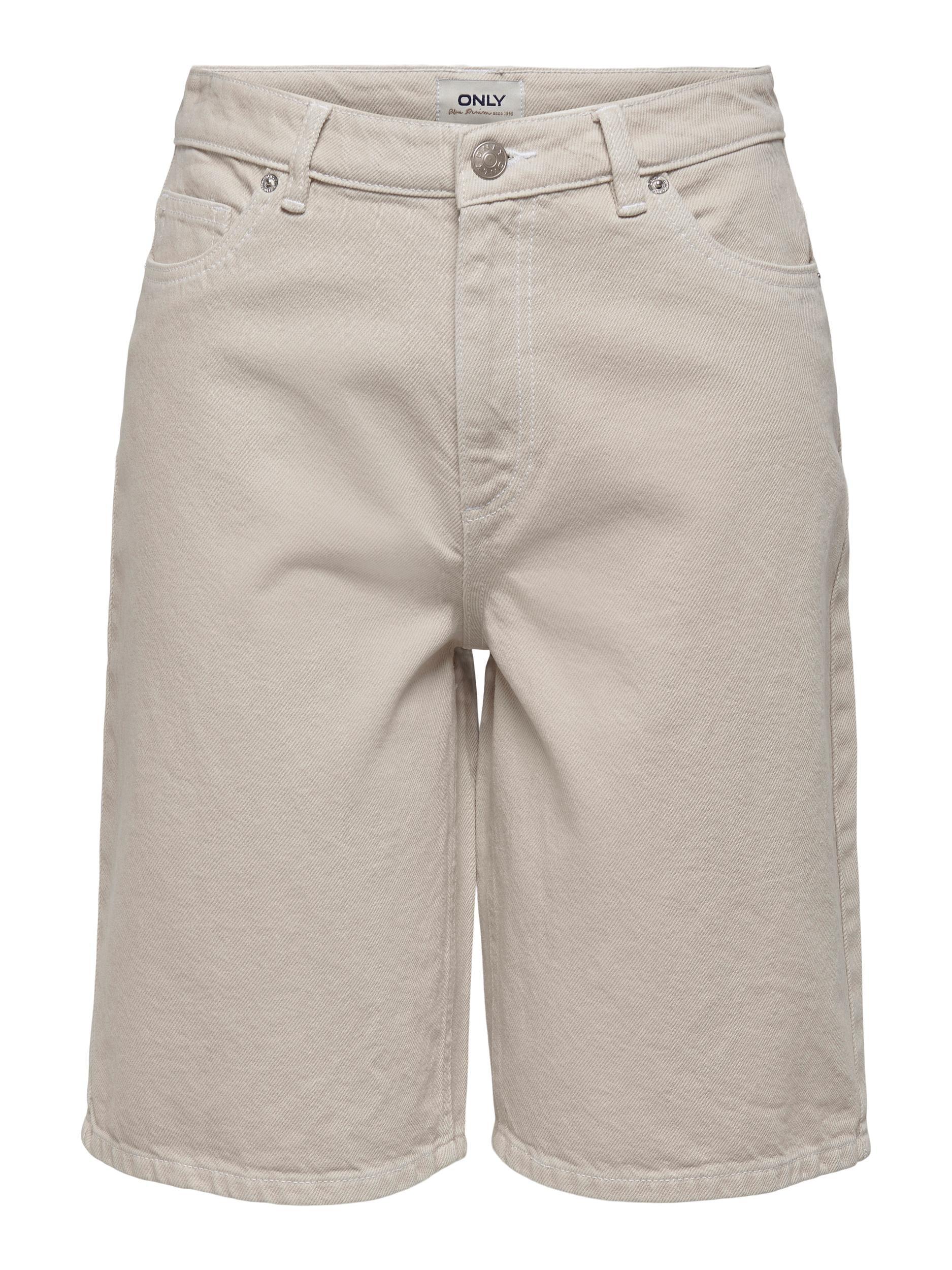 Only Sonny - Shorts high waist - HUSET Men & Women