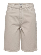 Only Sonny - Shorts high waist - HUSET Men & Women