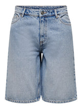 Only Sonny - Shorts high waist - HUSET Men & Women
