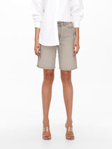 Only Sonny - Shorts high waist - HUSET Men & Women