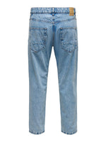 onsAvi beam blue 0313 jeans noos (6613282193487)