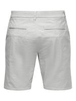 Only & Sons Cam - Shorts - HUSET Men & Women (8855950524763)