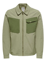 onsJayden Jacket (6543964110927)