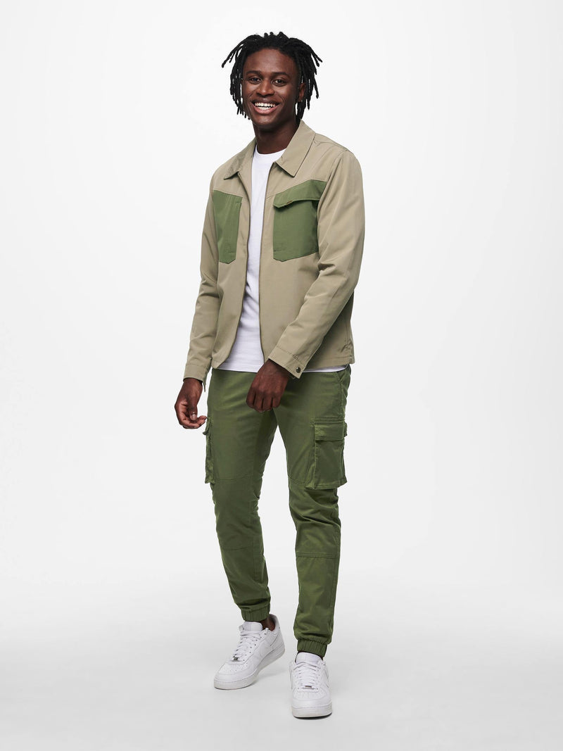 onsJayden Jacket (6543964110927)