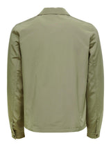 Only & Sons Jayden - Overgangsjakke - HUSET Men & Women