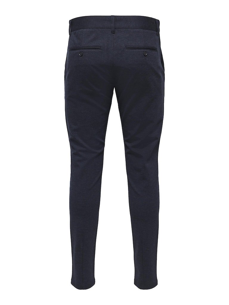 Only & Sons Mark - Comfort pants - HUSET Men & Women (8684157403483)