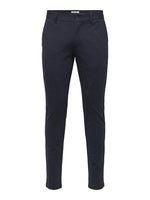 Only & Sons Mark - Comfort pants - HUSET Men & Women (8684157403483)