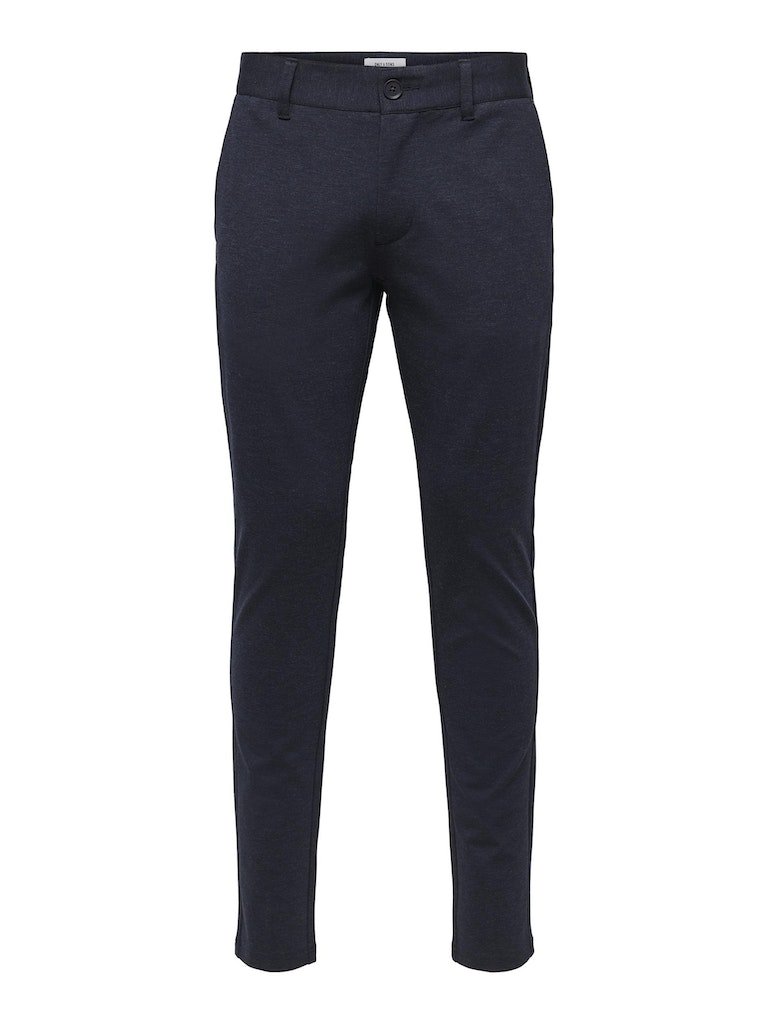 Only & Sons Mark - Comfort pants - HUSET Men & Women (8684157403483)