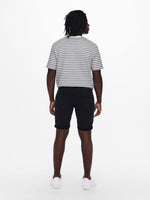 onsPly black 8581 shorts noos (6538095722575)