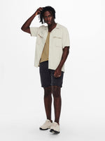 onsScottie utility shirt ss (6537349660751)