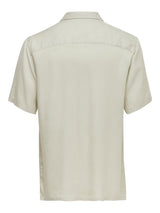 Only & Sons Scottie - Utility skjorte - HUSET Men & Women