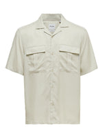 onsScottie utility shirt ss (6537349660751)