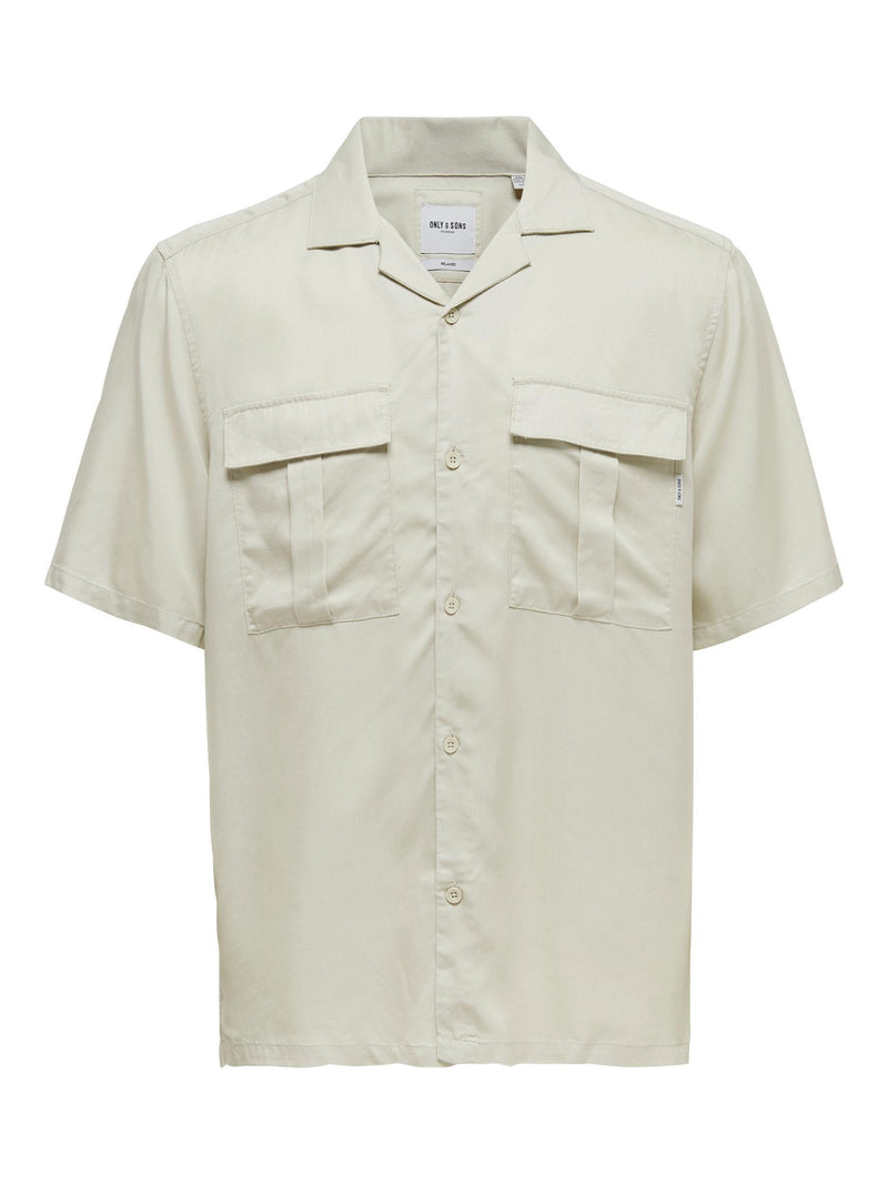 onsScottie utility shirt ss (6537349660751)