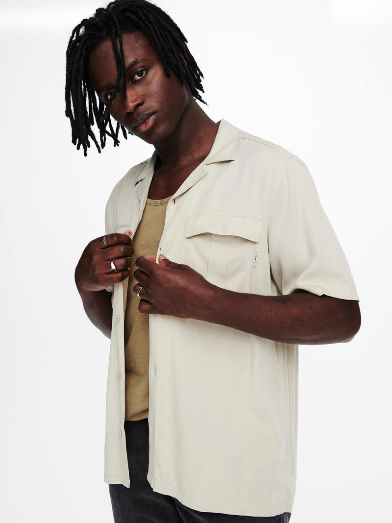 onsScottie utility shirt ss (6537349660751)