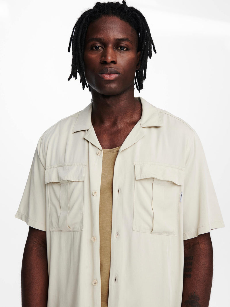 onsScottie utility shirt ss (6537349660751)