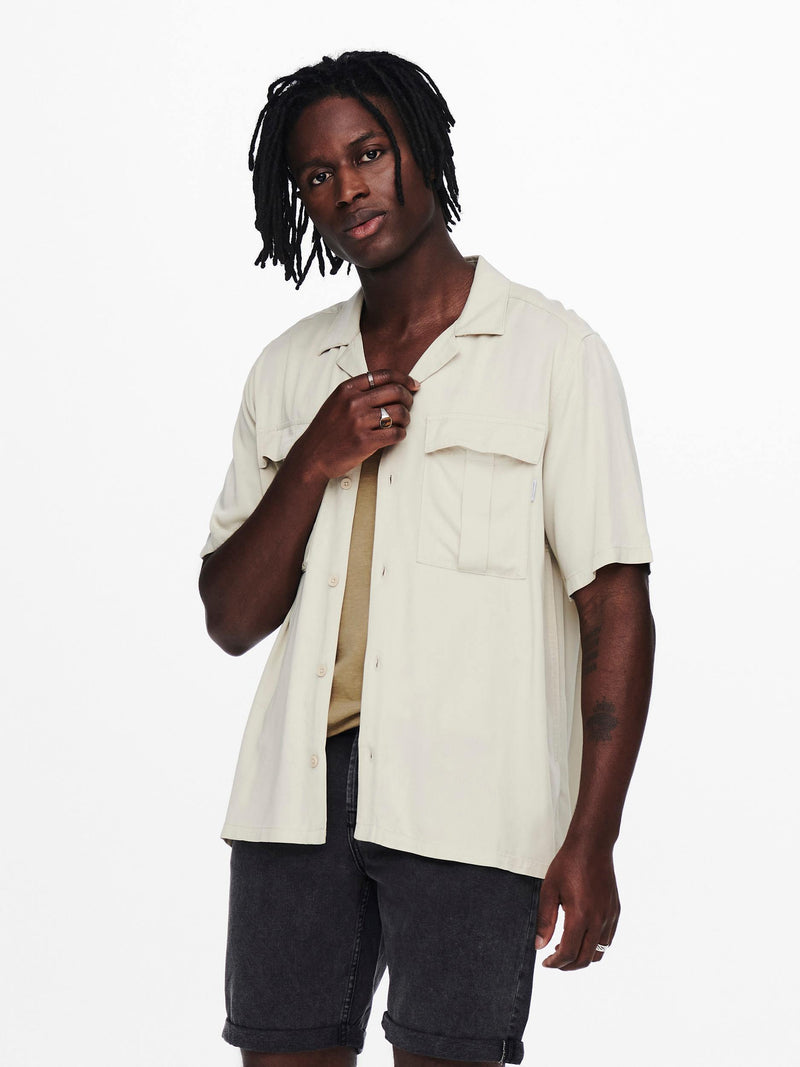 onsScottie utility shirt ss (6537349660751)