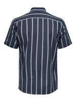 onsTravis striped shirt ss (6552454332495)