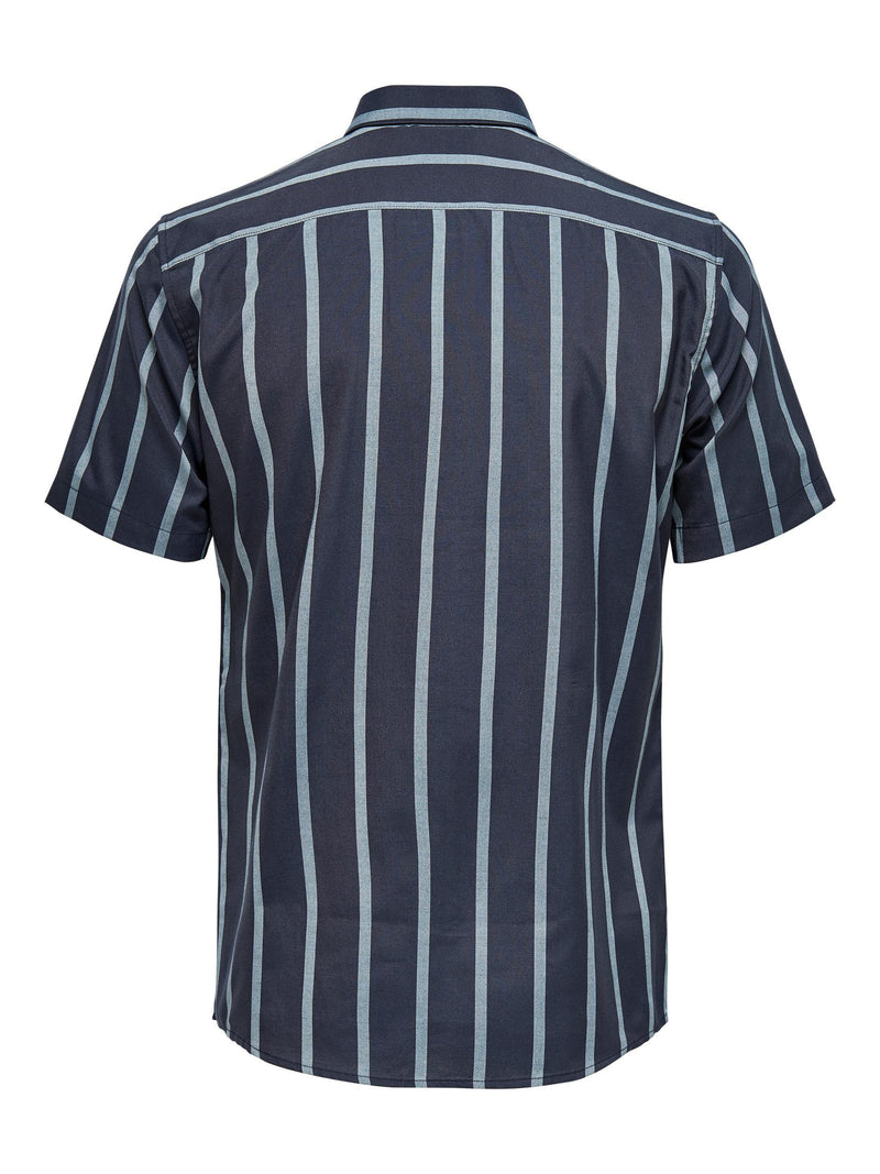 onsTravis striped shirt ss (6552454332495)