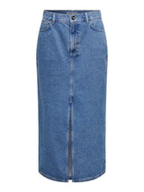 Only Sophie - Denim nederdel - HUSET Men & Women