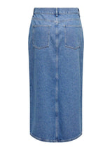 Only Sophie - Denim nederdel - HUSET Men & Women