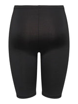 Only Sporty - Biker shorts - HUSET Men & Women